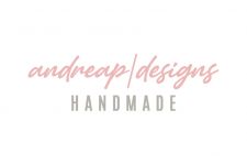 Logo for andreap|designs Logo for andreap|designs