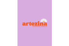 Logo for Artezina & Co. Logo for Artezina & Co.