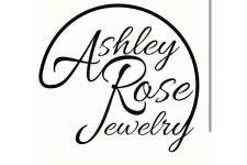 Logo for AshleyRoseJewelry Logo for AshleyRoseJewelry