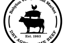 Photo of Babylon Village Meat Market Photo of Babylon Village Meat Market