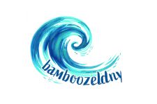 Logo for Bamboozeld Logo for Bamboozeld