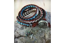 Logo for Barbara Fazio Logo for Barbara Fazio