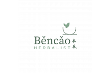 Logo for Bencao Herbalist, LLC Logo for Bencao Herbalist, LLC