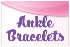 Logo for Bold Beads Logo for Bold Beads