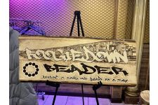 Logo for Boogiedownbeader Logo for Boogiedownbeader