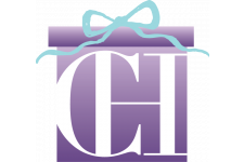 Logo for Contemporary Headwear Logo for Contemporary Headwear