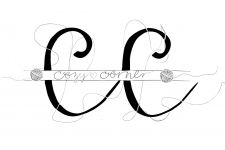 Logo for Cozy Corner Logo for Cozy Corner
