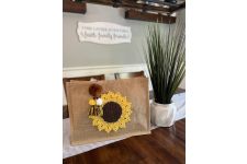 Logo for Derya Migdalski Logo for Derya Migdalski