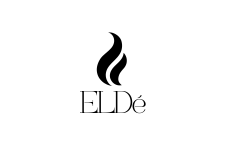 Logo for ELDé Collection Logo for ELDé Collection