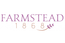 Logo for Farmstead 1868 LLC Logo for Farmstead 1868 LLC