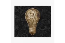 Logo for Island Woodworks Logo for Island Woodworks