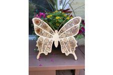 Logo for Jb wood Creations Logo for Jb wood Creations