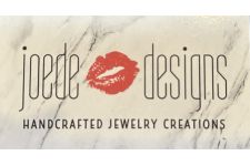 Logo for Joede Designs Logo for Joede Designs