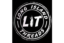 Logo for Long Island Threads Logo for Long Island Threads