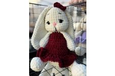 Logo for Mary craft Logo for Mary craft