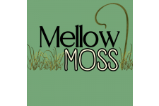 Logo for MellowMoss LLC Logo for MellowMoss LLC
