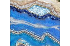 Logo for Michele Dodd Design Logo for Michele Dodd Design