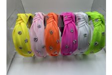 Logo for Mikaylas Creations Logo for Mikaylas Creations