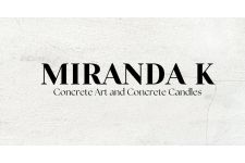 Logo for MirandaKoncrete Logo for MirandaKoncrete