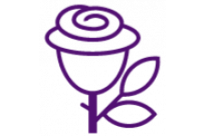Logo for Ophelia Rose Creations Logo for Ophelia Rose Creations