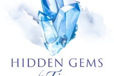 Photo of Hidden Gems by Tina Photo of Hidden Gems by Tina