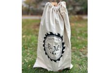 Logo for S & M Woodmasters Logo for S & M Woodmasters