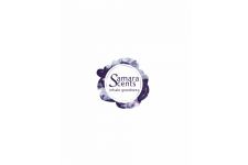 Logo for SamaraScents Logo for SamaraScents