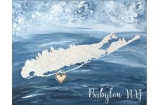 Logo for Sand by Alexis Logo for Sand by Alexis