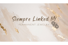 Logo for Siempre Linked NY Logo for Siempre Linked NY