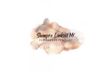 Logo for Siempre Linked NY Logo for Siempre Linked NY
