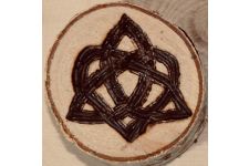 Logo for Sisters Treasures Logo for Sisters Treasures