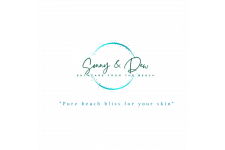 Logo for Sonny & Dew Logo for Sonny & Dew