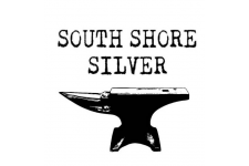 Logo for South Shore Silver Logo for South Shore Silver