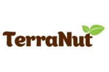 Logo for Terranut Logo for Terranut