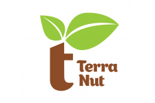 Logo for Terranut Logo for Terranut