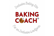 Logo for The Baking Coach Logo for The Baking Coach