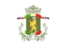 Logo for Turturici & Sons, Inc. Logo for Turturici & Sons, Inc.