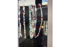 Logo for Wiredesignsny Logo for Wiredesignsny