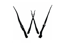 Logo for Wizard Works Logo for Wizard Works