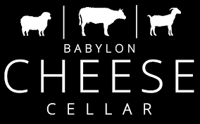 cheese cellar