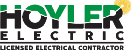 Hoyler-Electric-Licensed-Electrical-Contractor-Logo-Cropped