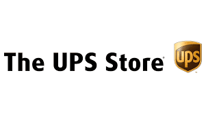 ups store