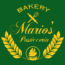 marios