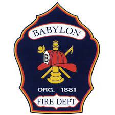 BFD
