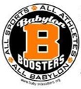 Booster Club
