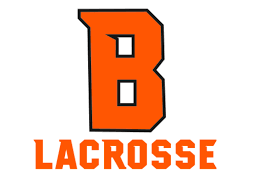 Lacrosse Club