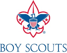 boy scouts revised
