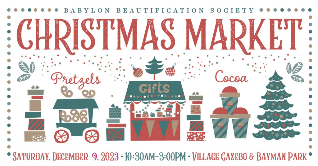 christmas market 2023 final