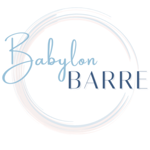 Babylon+Barre+Logo+FINAL+(2)