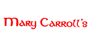 Mary Carroll